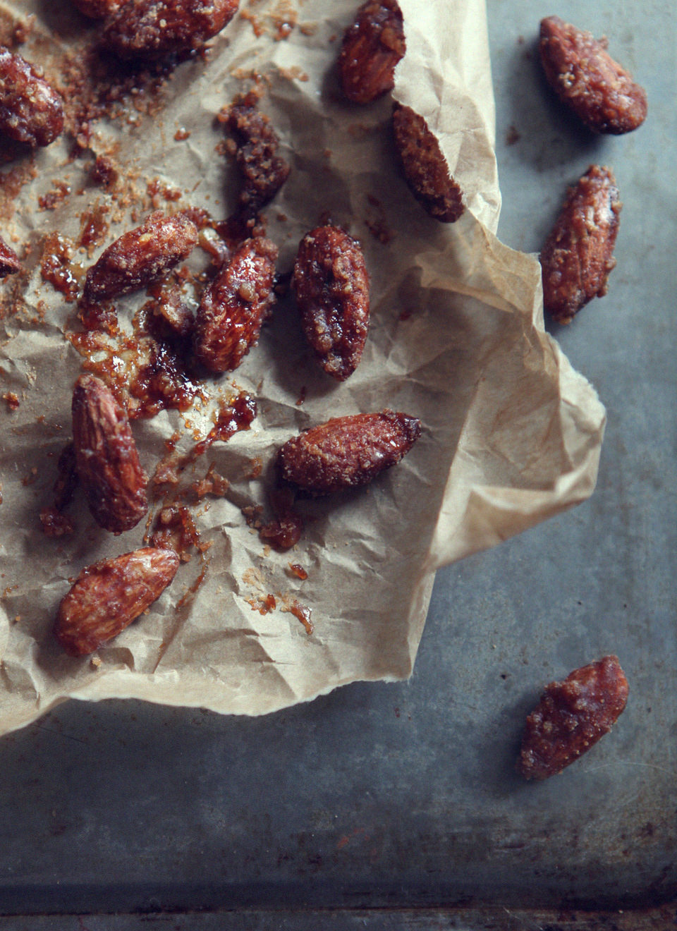 Candied-Almond-2