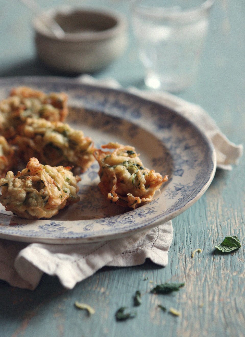 Courgette-Fritters-2