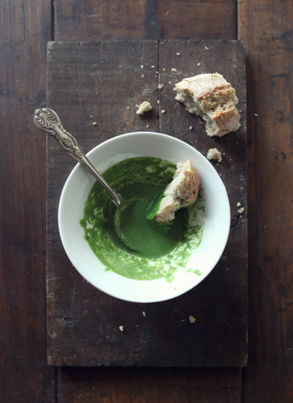 Spinach-Soup-2