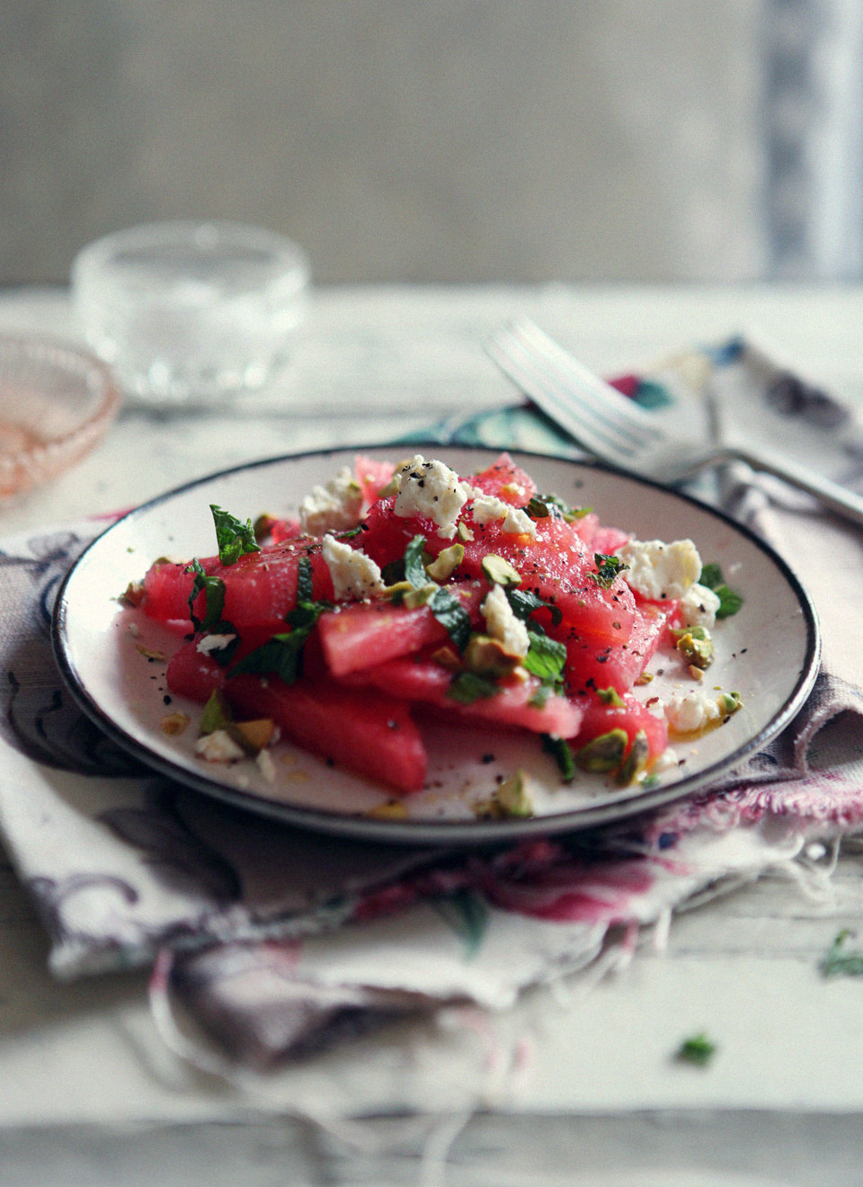 Watermelon-and-Feta-Salad-2